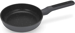 Фото Fissman Titanium Pro 20 см (14587)