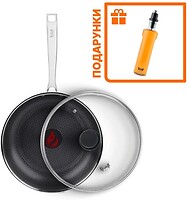 Фото Krauff 26 см 55-333-743