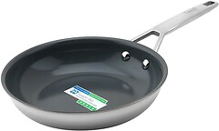 Фото Krauff 24 см 25-305-279