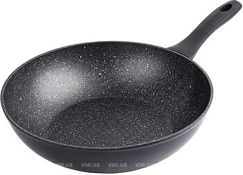 Фото Krauff 28 см 25-45-301