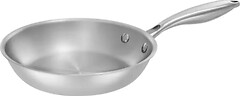 Фото Resto Kitchenware 20 см 95029