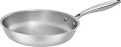 Фото Resto Kitchenware 32 см 95035