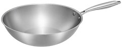 Фото Resto Kitchenware 32 см 95037