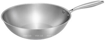 Фото Resto Kitchenware 32 см 95037