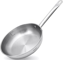 Фото Fissman Professional 26 см (5499)