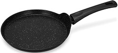 Фото Fissman Angela 24 см (14609)