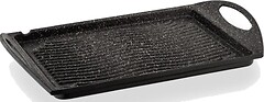 Фото Empire 47x27 см EM2173