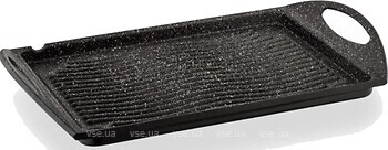 Фото Empire 47x27 см EM2173