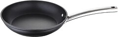 Фото MasterPro Foodies 24 см (BGMP-3551)