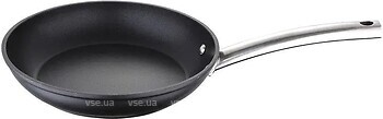 Фото MasterPro Foodies 28 см (BGMP-3553)