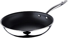 Фото MasterPro By Cook & Chef 20 см (BGMP-1925)