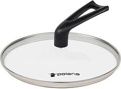 Фото Polaris Standable SL 26