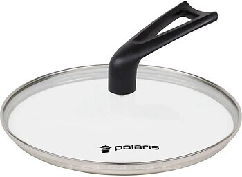 Фото Polaris Standable SL 26