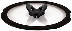 Фото Tefal 9936622