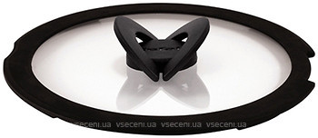 Фото Tefal 9936622