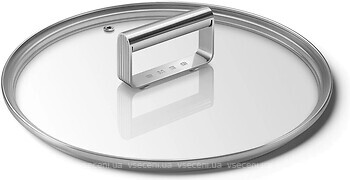 Фото Smeg CKFL2401