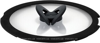 Фото Tefal 9936282