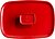 Фото Emile Henry Ultime Cranberry (340052)