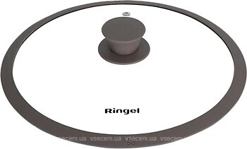 Фото Ringel RG-9302-26