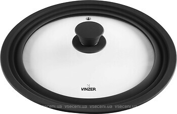 Фото Vinzer 50249