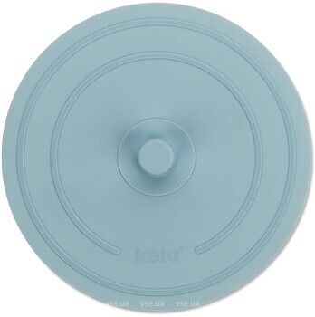 Фото Kela Flex Silicone (10051)