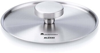 Фото MasterPro By alessi (BGMP-2221)