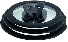 Фото Tefal Ingenio (L9849053)