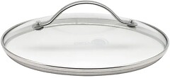 Фото Green Pan 26 см CC000253-001