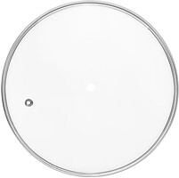 Фото Frico FRU-995