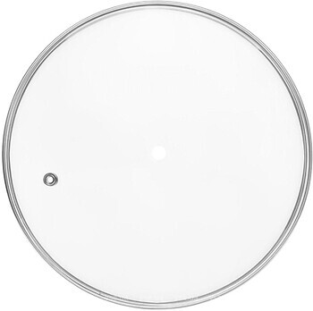 Фото Frico FRU-995