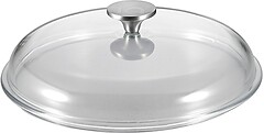 Фото Ringel IQ-9301-20