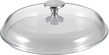 Фото Ringel IQ-9301-20