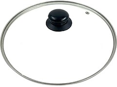 Фото Krauzer 77442
