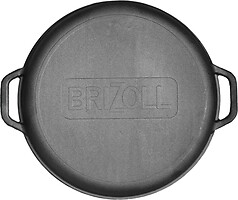 Фото Brizoll A360KS