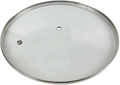 Фото Frico FRU-992