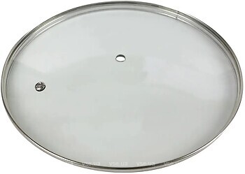 Фото Frico FRU-991