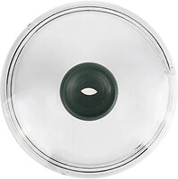 Фото TVS Eco Ok (54908)