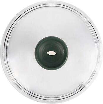 Фото TVS Eco Ok (54908)
