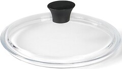 Фото Flonal PIECV2027