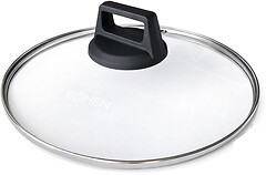 Фото Kohen KN64220
