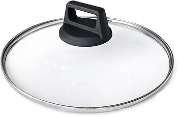 Фото Kohen KN64220