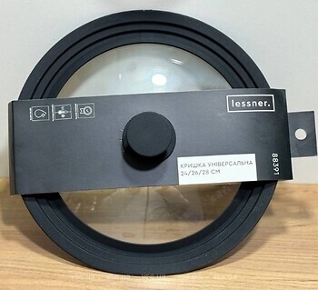Фото Lessner 88391