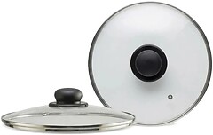 Фото Piardi Home Coperchi (COPECOVET32P)
