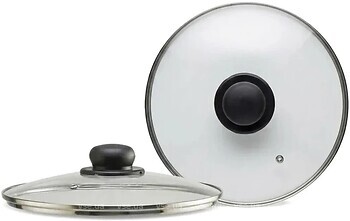 Фото Piardi Home Coperchi (COPECOVET32P)