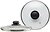Фото Piardi Home Coperchi (COPECOVET32P)