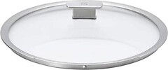 Фото Electrolux E9HOL28