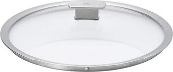 Фото Electrolux E9HOL28