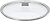 Фото Electrolux E9HOL28