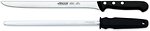 Фото Arcos Universal (285500)