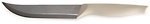 Фото Berghoff Eclipse (3700011)